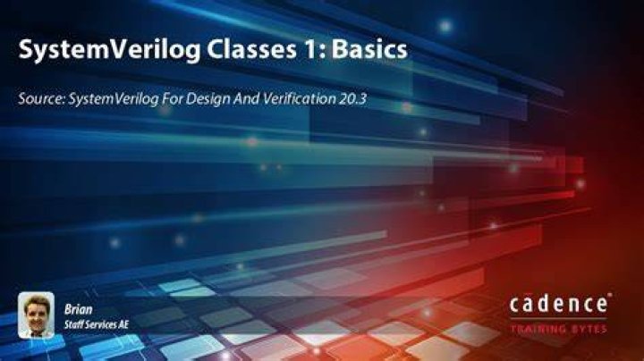 How to do Down casting between same extended classes in systemverilog?