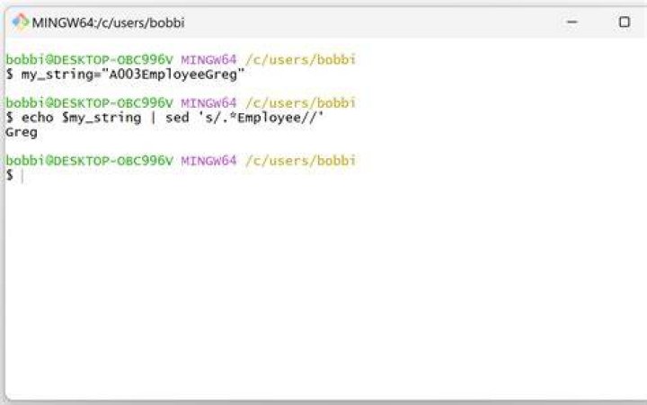 How to do sed like text replace with python?