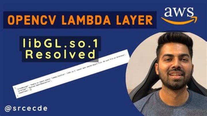 how to dowload libgl.so.1?