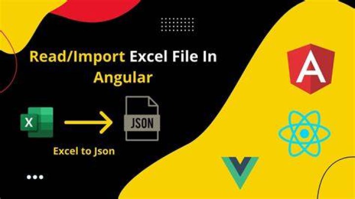 How to download an Excel file in Angular 8 as an API response