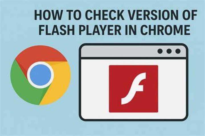 how to download any flash game from website to my PC?