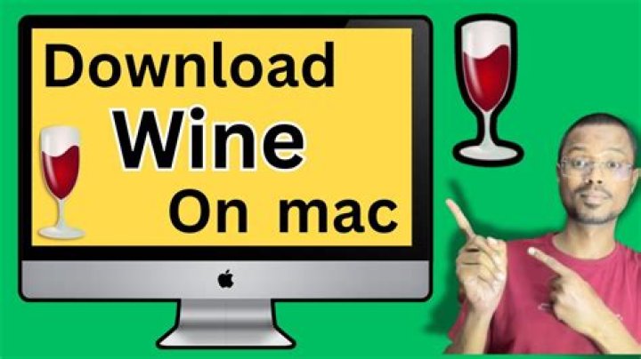 how to download wine offline
