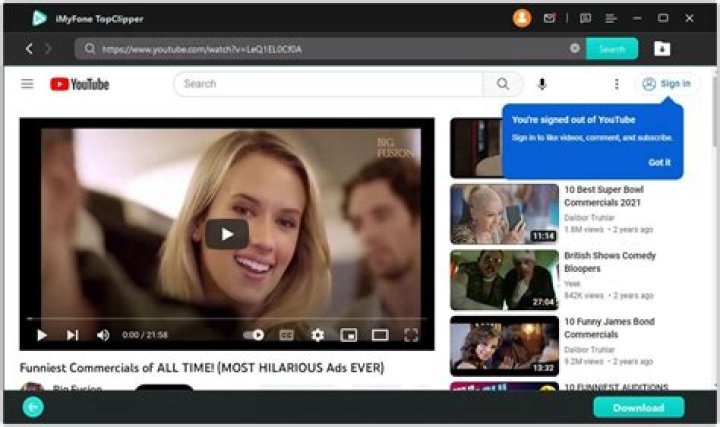 How To Download Youtube Videos With Two Or More Subtitles Youtube-DL [duplicate]
