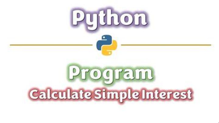 How to draw a rectangle around a region of interest in python