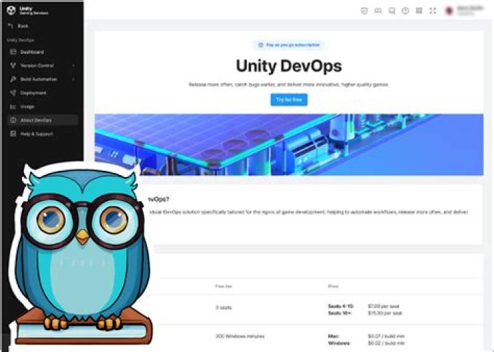 How to edit gnome/unity menus without using Alacarte?