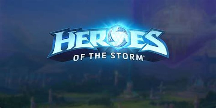 How to effectively level in Heroes of the storm?