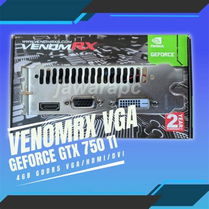 How to enable/download OpenGL on Geforce GTX 750 Ti