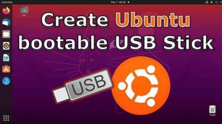 How to enable internet sharing via USB Ubuntu 20.04 to android 6.0.1 and 10