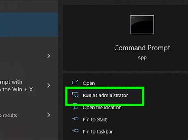 How to execute a command in screen and detach?
