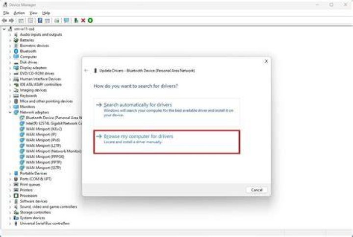How to export installed device driver on Windows 7 for later use? [duplicate]