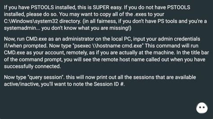 How to extend hard disk partition backwards (to the left) without third-party tools?
