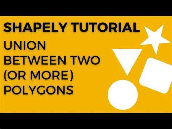 How to extract Polygons from Multipolygons in Shapely?