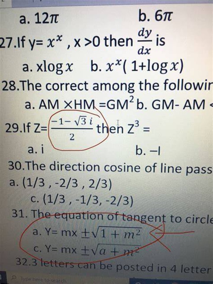 How to extract some mathematical expressionfrom pdf using python?