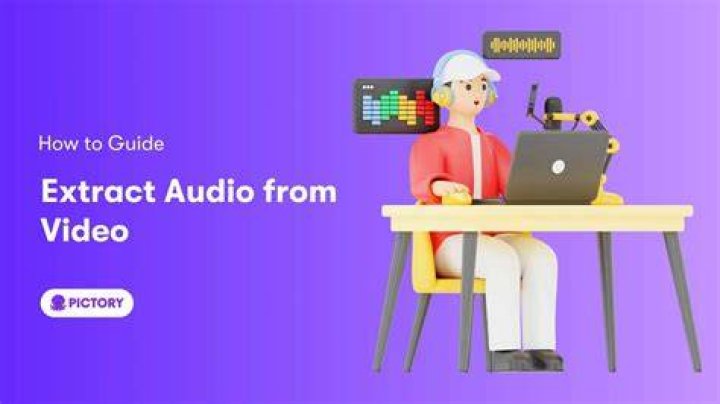 How to extract still images from VOB file