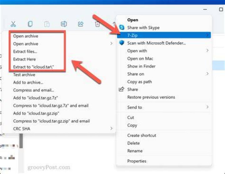 How to extract *.tgz.part-*? [duplicate]