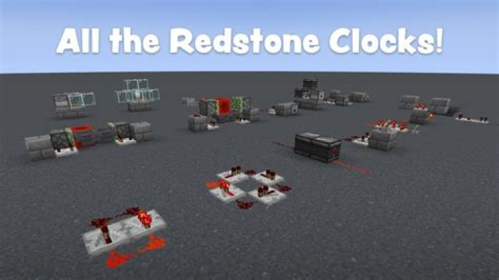 How to find a player's redstone clock (or other aggressive circuitry)?