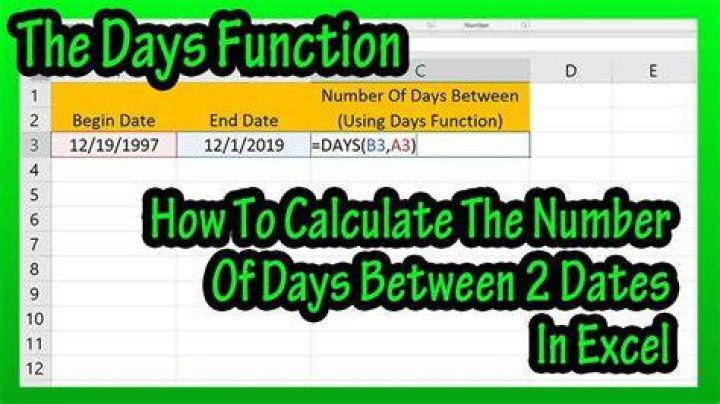 How to find number of days between 2 dates in different format in NRQL?