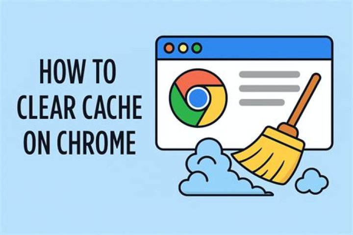 How to find out the installation path to my browser?