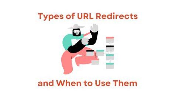 How to find out the real download URL on download sites that use redirects