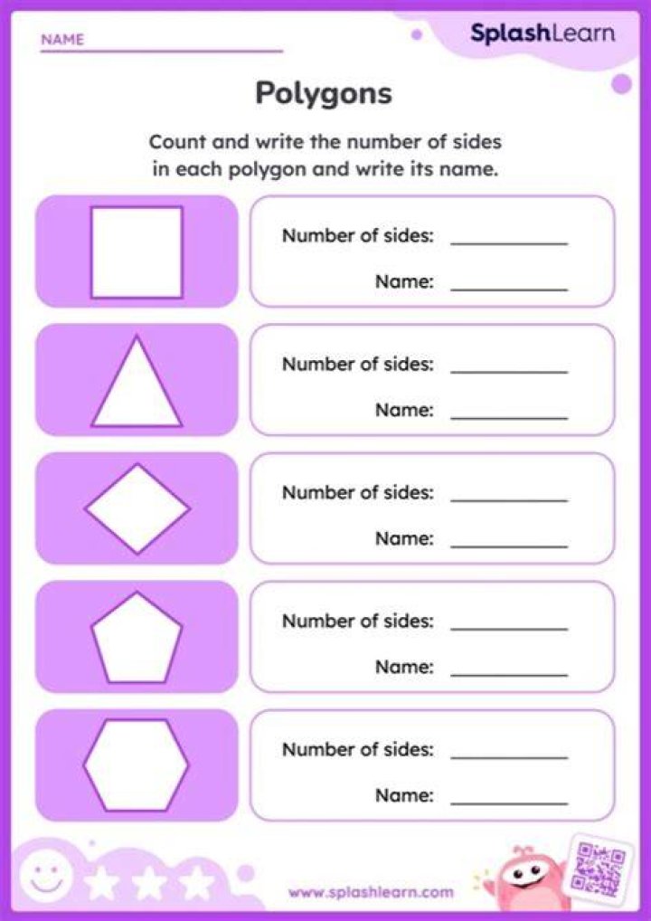 How to find the number of sides of a dice with an unspecified sides