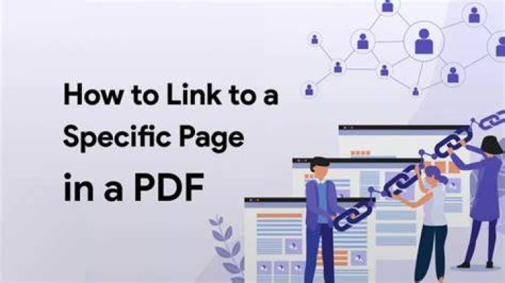 How to find the pages that links to a specific page?