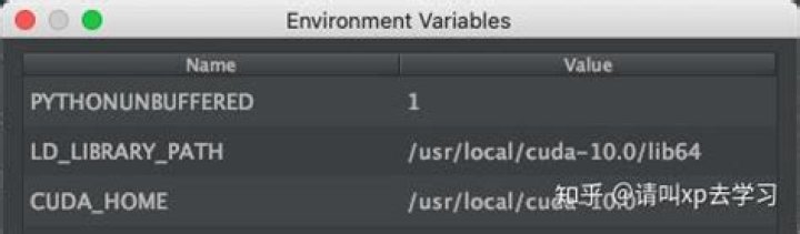 how to find the path for libcudart.so?