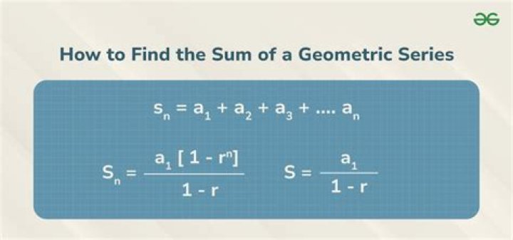 How to find the sum of $(x-\bar x)(y- \bar y)$ [closed]