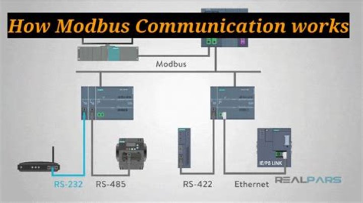 How to find what executable provides a dbus service?