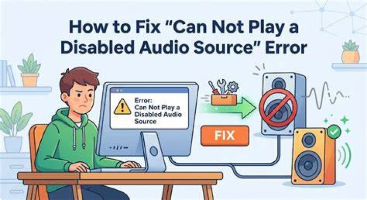 How to fix 