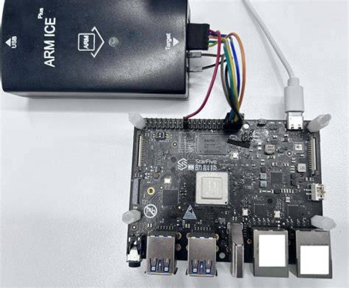 How to fix jlink does not exist?