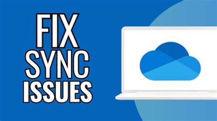 How to fix sync issues or corrupted profile in a Chromebook