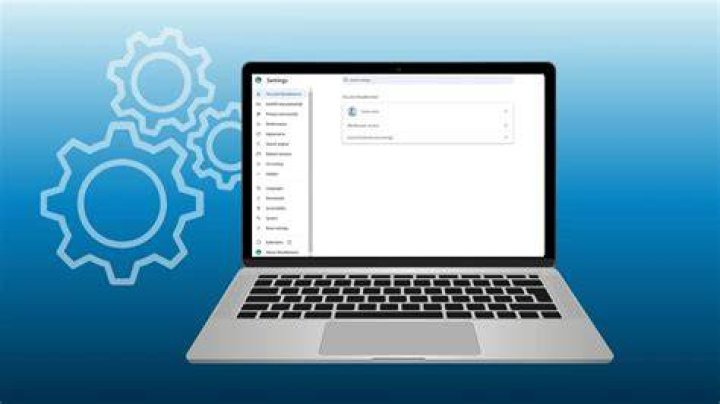How to get a browser that supports Java?