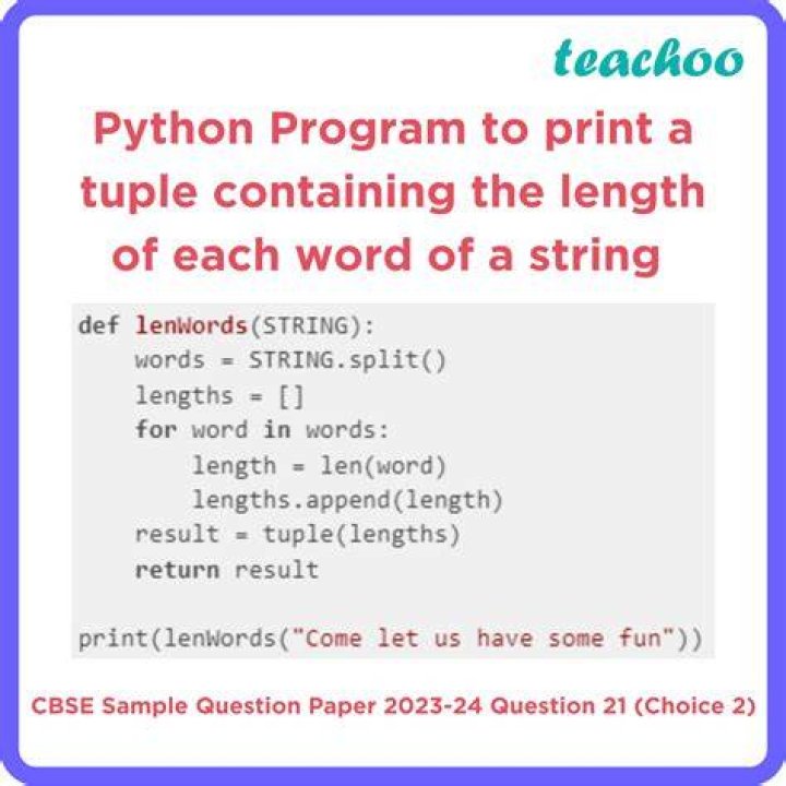 how to get address of particular element in a string