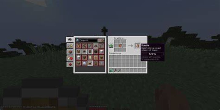 How to get bundle ID?