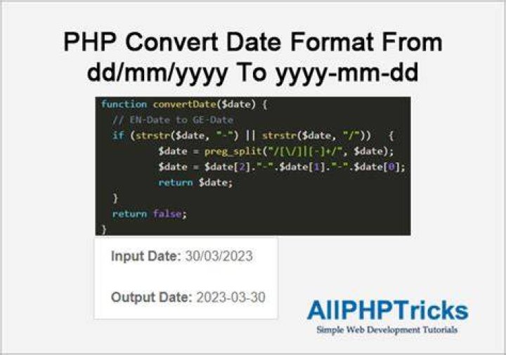 How to get current formatted date dd/mm/yyyy in Javascript and append it to an input [duplicate]