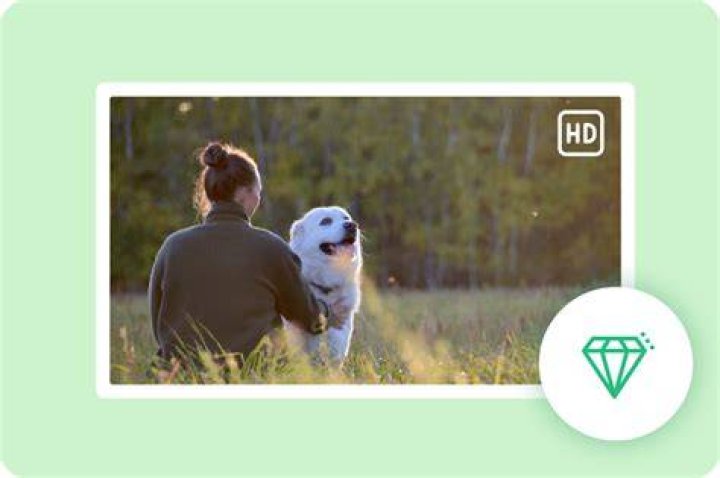 How to get good quality when converting digital video?