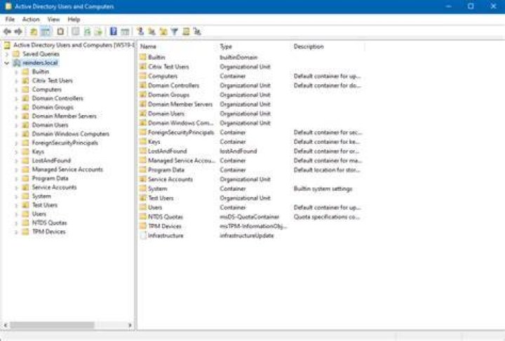 How to get IRC users list over an entire server