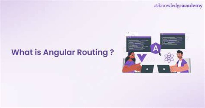 How to get query parameters from URL in Angular 5?
