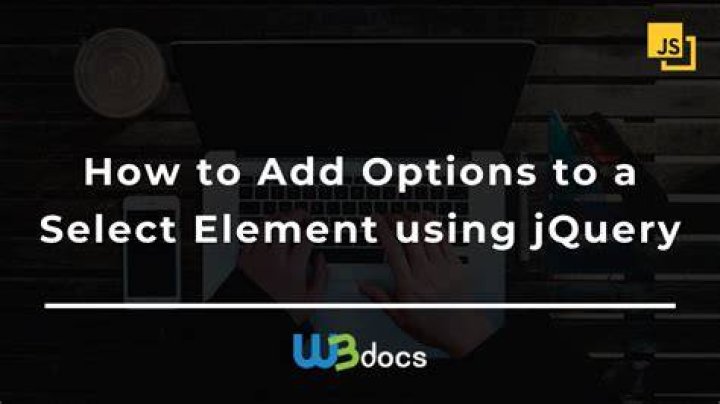 How to get the body element using jquery