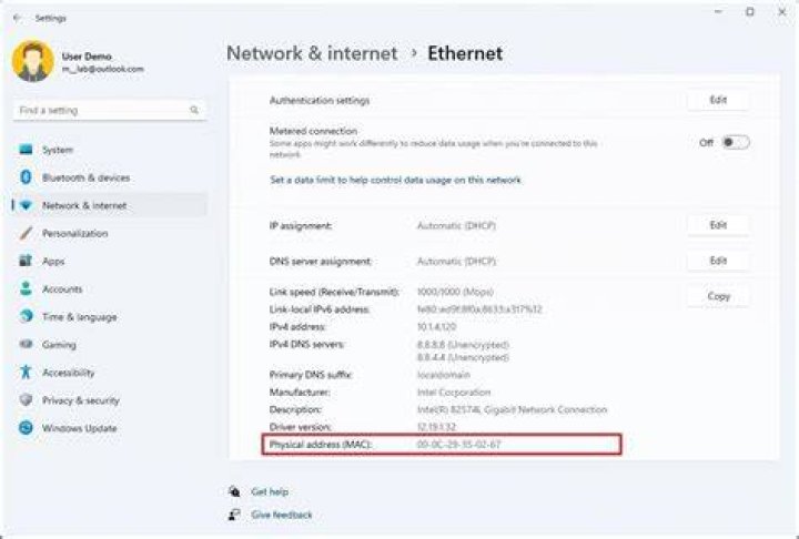 How to get the MAC Address and signal strength of nearby wireless devices?