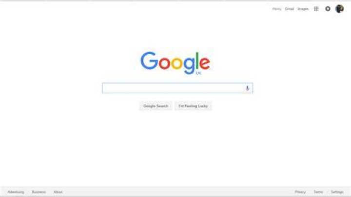 How to go fully fullscreen in Chrome OS?