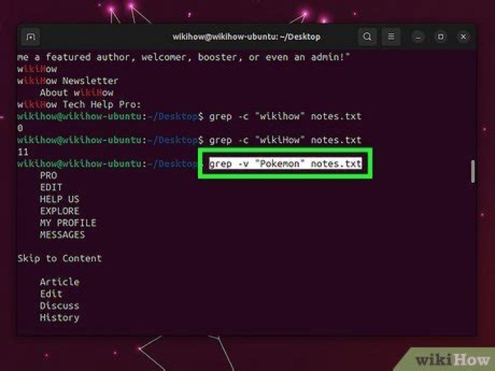How to grep all the strings which end with '.txt'