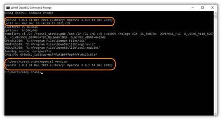 How to handle OpenSSL SSL_ERROR_WANT_READ / WANT_WRITE on non-blocking sockets