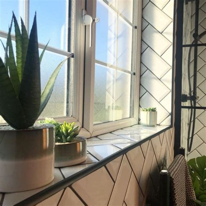How to have different window tiling options?