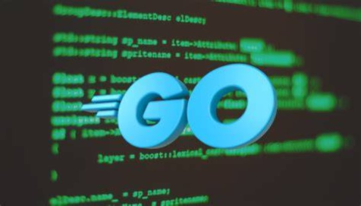 How to import local packages in go?