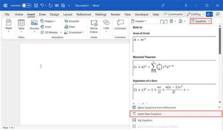 How to insert latex dot without new line