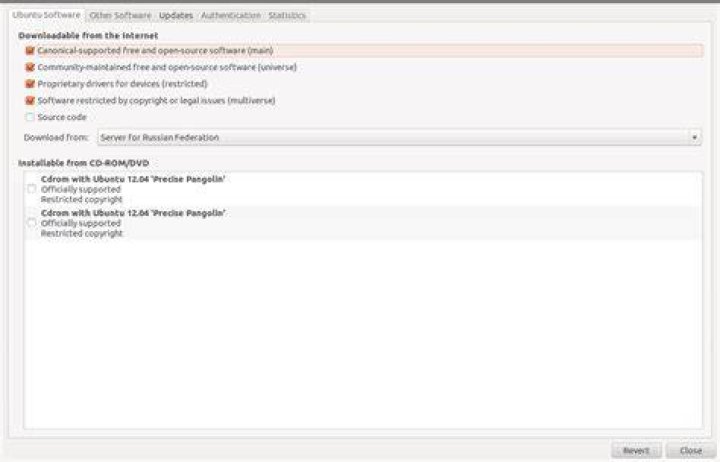 How to inspect the currently used Nvidia driver version and switch it to another alternative?