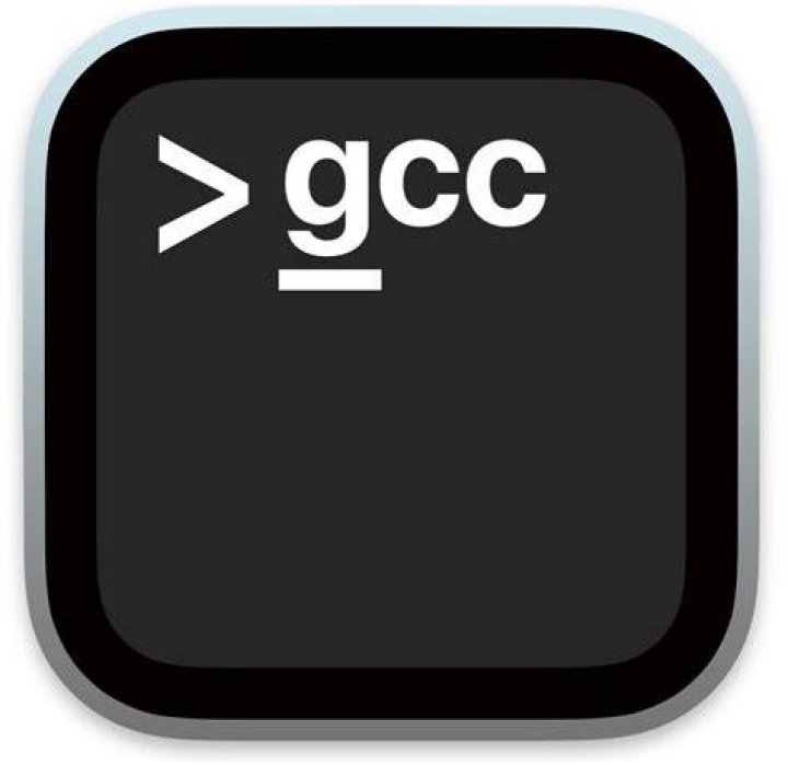 How to install 'make' and GCC on a Mac
