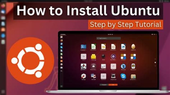 How to install 0MQ on Ubuntu 16.04?