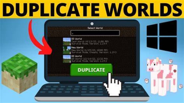 How to install a game? [duplicate]